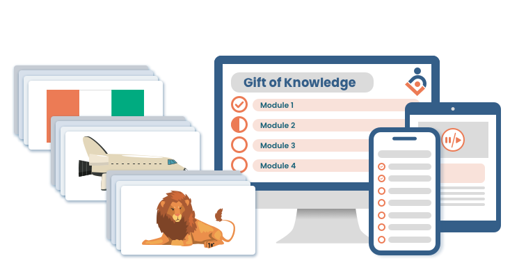 Teach Your Baby Reading, Math & More | Premium Doman Bundle